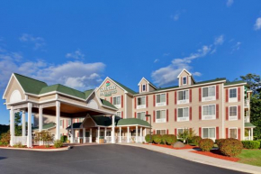 Country Inn & Suites by Radisson, Lake George (Queensbury), NY